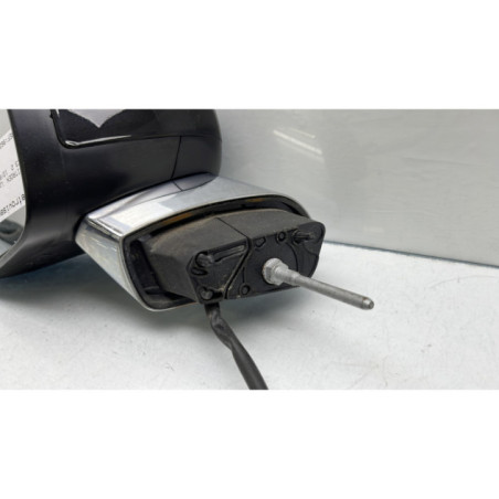 Retroviseur gauche CITROEN C3 2