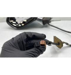 Retroviseur gauche CITROEN C3 2