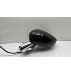 Retroviseur gauche CITROEN C3 2
