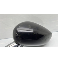 Retroviseur gauche CITROEN C3 2