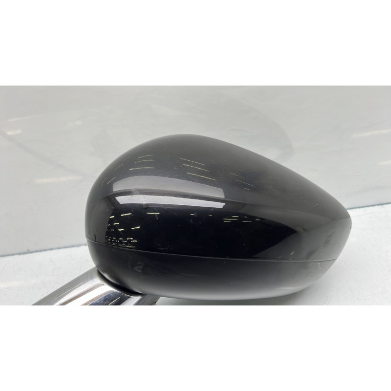 Retroviseur gauche CITROEN C3 2 Photo n°6