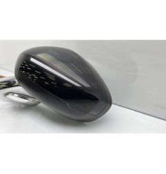 Retroviseur gauche CITROEN C3 2