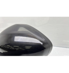 Retroviseur gauche CITROEN C3 2