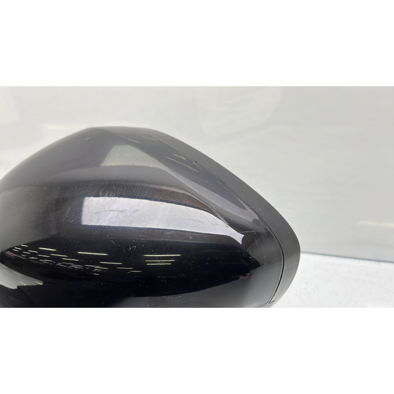 Retroviseur gauche CITROEN C3 2 Photo n°8