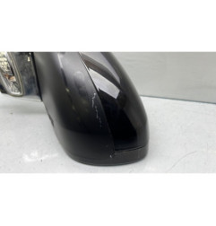 Retroviseur gauche CITROEN C3 2