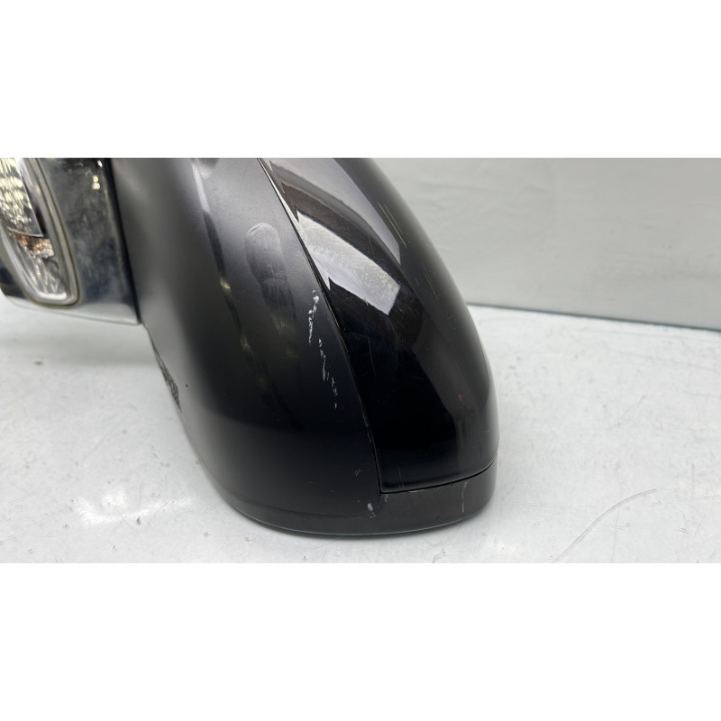 Retroviseur gauche CITROEN C3 2 Photo n°9