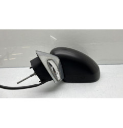 Retroviseur gauche CITROEN C3 2