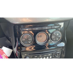 Retroviseur gauche CITROEN C3 2