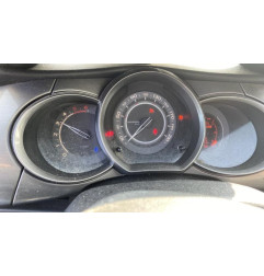 Retroviseur gauche CITROEN C3 2