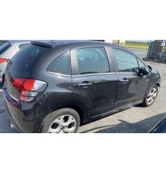 Retroviseur gauche CITROEN C3 2