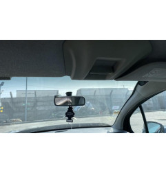 Retroviseur gauche CITROEN C3 2