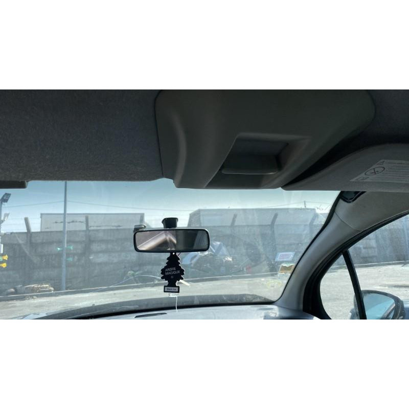 Retroviseur gauche CITROEN C3 2 Photo n°17