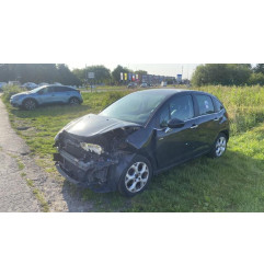 Retroviseur gauche CITROEN C3 2