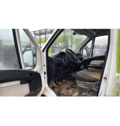 Leve vitre electrique avant droit PEUGEOT BOXER 3