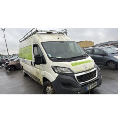Leve vitre electrique avant droit PEUGEOT BOXER 3