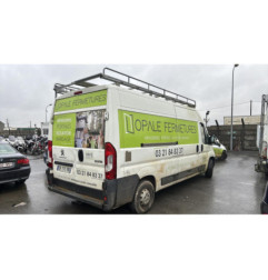 Leve vitre electrique avant droit PEUGEOT BOXER 3