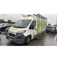 Leve vitre electrique avant droit PEUGEOT BOXER 3