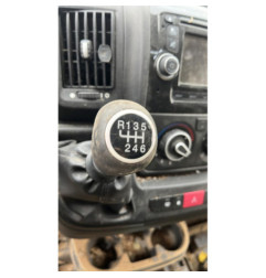 Leve vitre electrique avant droit PEUGEOT BOXER 3