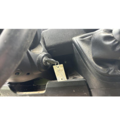 Leve vitre electrique avant droit PEUGEOT BOXER 3
