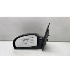 Retroviseur gauche HYUNDAI GETZ Photo n°1