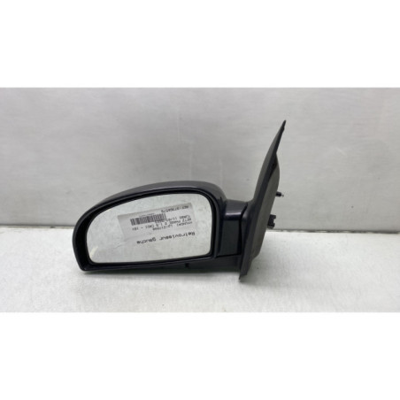 Retroviseur gauche HYUNDAI GETZ Photo n°1