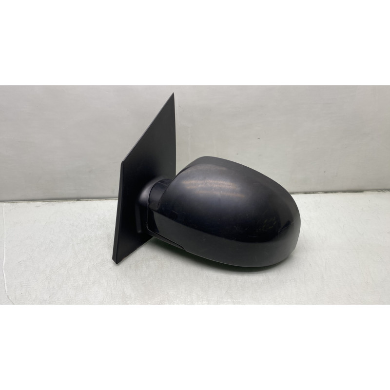 Retroviseur gauche HYUNDAI GETZ Photo n°4