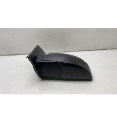 Retroviseur gauche HYUNDAI GETZ