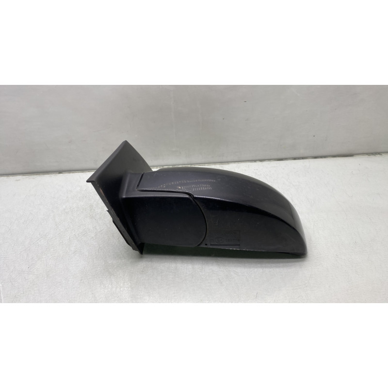 Retroviseur gauche HYUNDAI GETZ Photo n°5