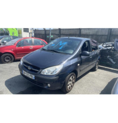 Retroviseur gauche HYUNDAI GETZ