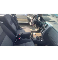 Retroviseur gauche HYUNDAI GETZ