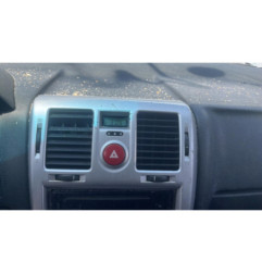 Retroviseur gauche HYUNDAI GETZ