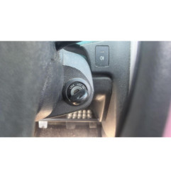 Retroviseur gauche HYUNDAI GETZ