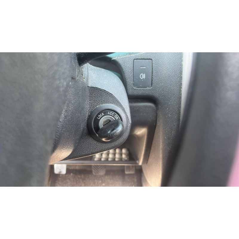 Retroviseur gauche HYUNDAI GETZ Photo n°10