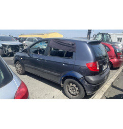 Retroviseur gauche HYUNDAI GETZ