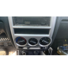 Retroviseur gauche HYUNDAI GETZ