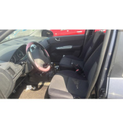 Retroviseur gauche HYUNDAI GETZ