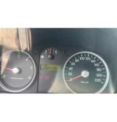 Retroviseur gauche HYUNDAI GETZ