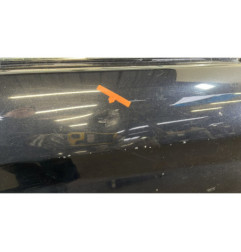 Porte avant droit FORD FIESTA 6