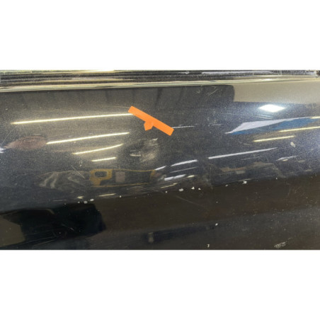 Porte avant droit FORD FIESTA 6