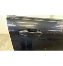 Porte avant droit FORD FIESTA 6
