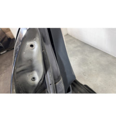 Porte avant droit FORD FIESTA 6