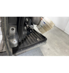 Porte avant droit FORD FIESTA 6