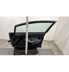 Porte avant droit FORD FIESTA 6