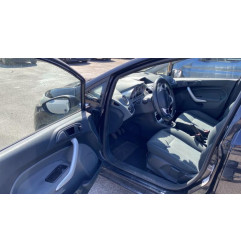 Porte avant droit FORD FIESTA 6