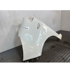 Aile avant gauche KIA PICANTO 2