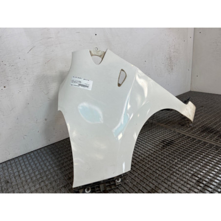Aile avant gauche KIA PICANTO 2