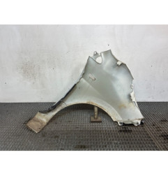 Aile avant gauche KIA PICANTO 2