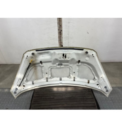 Capot KIA PICANTO 2