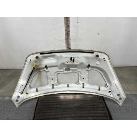 Capot KIA PICANTO 2