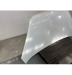 Capot KIA PICANTO 2